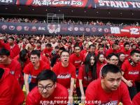 开云体育登录-实力对决，国内足球赛场再掀激情的简单介绍