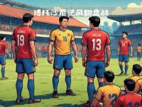 开云体育官网-西雅图雄鹿客场告捷，扭转颓势