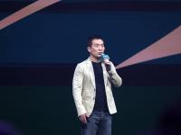 开云体育官网-关于黄健翔：抓紧换帅不然世预赛要出事不能再下跌了的信息