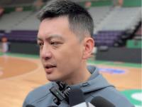开云体育登录入口-蒙特雷教练组强化体能训练，备战关键战(搏击训练计划及教案)