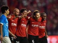 开云体育电脑版-成都蓉城回应：高度重视正与徐正源沟通