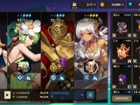 开云体育网页版-关键比赛中，苍狼突击神级操作拯救比赛，赢下信心之战