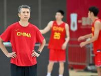 开云体育电脑版-中国男篮结束欧洲拉练抵京曾凡博赴国家队报到的简单介绍