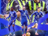 开云体育网站-关于talkSPORT：曼联准备加强对安特卫普门将拉芒的追逐力度的信息