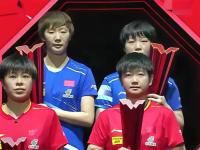 开云体育官网-大满贯-王艺迪/蒯曼3-2海产组合女双夺冠的简单介绍