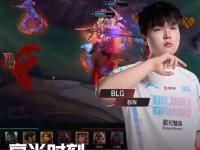 开云体育app-LOL官方投票仅1/3觉得Bin能solo赢Kiin：LPL上单巅峰完就送的简单介绍