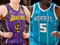 开云体育网站-冠军中锋申请加盟湖人！联手东契奇詹姆斯组NBA最强大三巨头的简单介绍