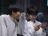 开云体育网页版-关于LGD2-1eStar听君一席话星宇没带净化，海月五拉老庄周的信息
