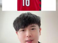 开云体育网站-包含青岛男篮感谢各界支持俱乐部全力支持杨瀚森NBA征程的词条