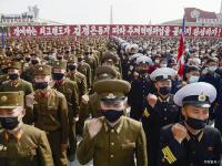 开云体育官网-包含姆希塔良：齐沃带来了全新的理念和战术思路，离的词条