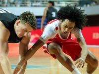 开云体育app-FIBA晒张博源赛场瞬间：期待中国U19男篮在世界杯有精彩表现的简单介绍