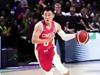 开云体育登录-关于20分大胜波黑后！中国男篮大名单预测：这10人稳了，徐杰PK的信息