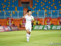 开云体育登录入口-包含随着广州豹0-1，南京1-0，大连2-1逆袭青岛，中甲最新积分榜诞生的词条
