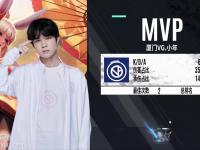 开云体育电脑版-包含鏖战五局，冰川之巅终于打出自信操作，赢得实至名归的词条