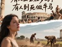 开云体育网站-扎莱夫斯基告别罗马：我们一起度过了无数难忘的时刻，再见罗马的简单介绍