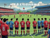 开云体育登录入口-拉齐奥取得胜利，士气高涨备战下一场