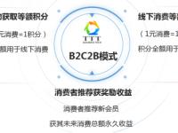 开云体育登录入口-阿拉维斯客场告捷，积分提升！