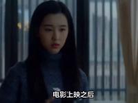 开云体育官网-都灵客场告捷，实现惊艳逆袭