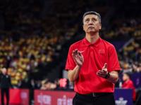 开云体育官网-水原三星轻取对手，豪取小组第一的简单介绍
