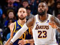 开云体育登录-NBA常规赛季后赛赛程出炉，球迷们期待着精彩对抗的简单介绍