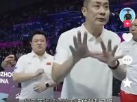 开云体育电脑版-球队主教练公开批评球员表现，对阵容做出调整