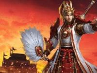 开云体育app-山东队雄心勃发，势如破竹攻入前列的简单介绍