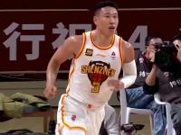 开云体育官网-深圳男篮瞄准前四，实力突出多场胜利的简单介绍