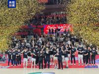 开云体育网页版-关于激烈角逐！顶级球队争夺联赛冠军的信息