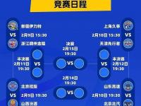 开云体育网站-关于CBA俱乐部杯为CBA联赛提升竞技水平提供支持的信息