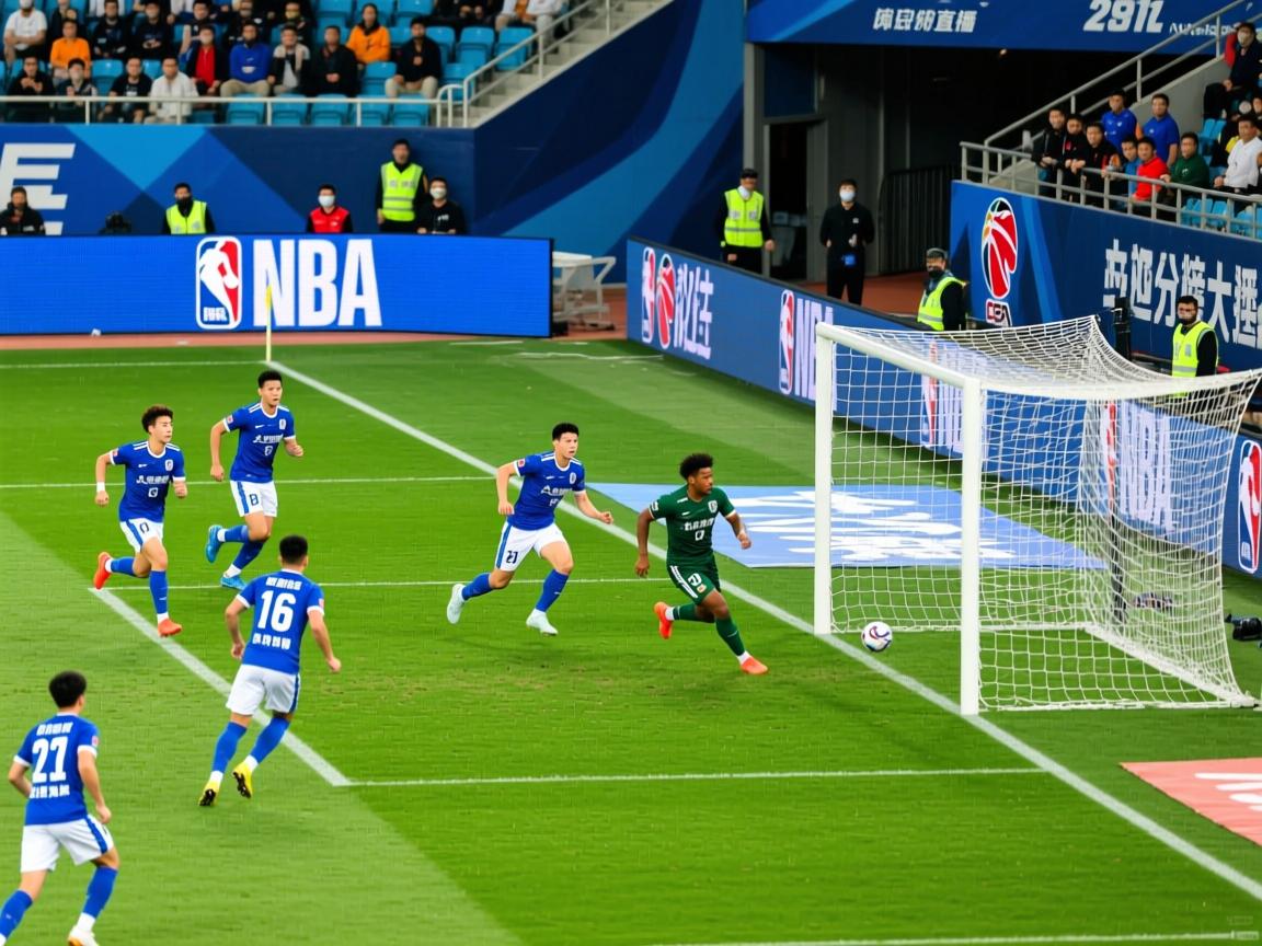 大连实德队员连场进球，追赶积分榜前列  第1张