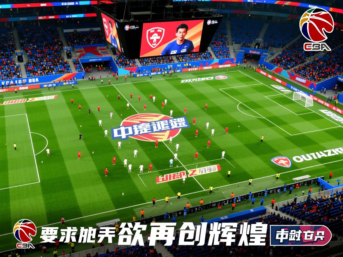 中超球队战术调整，欲再创辉煌