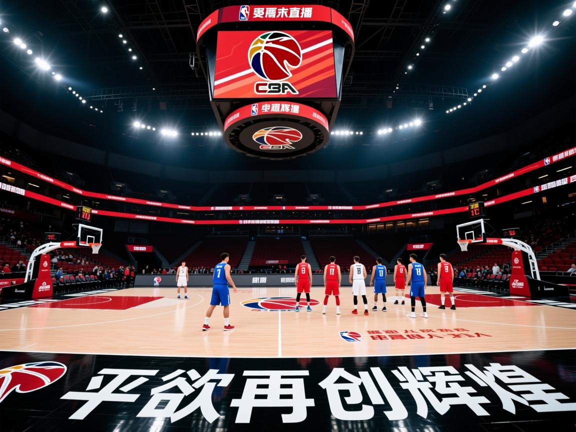 中超球队战术调整，欲再创辉煌  第3张