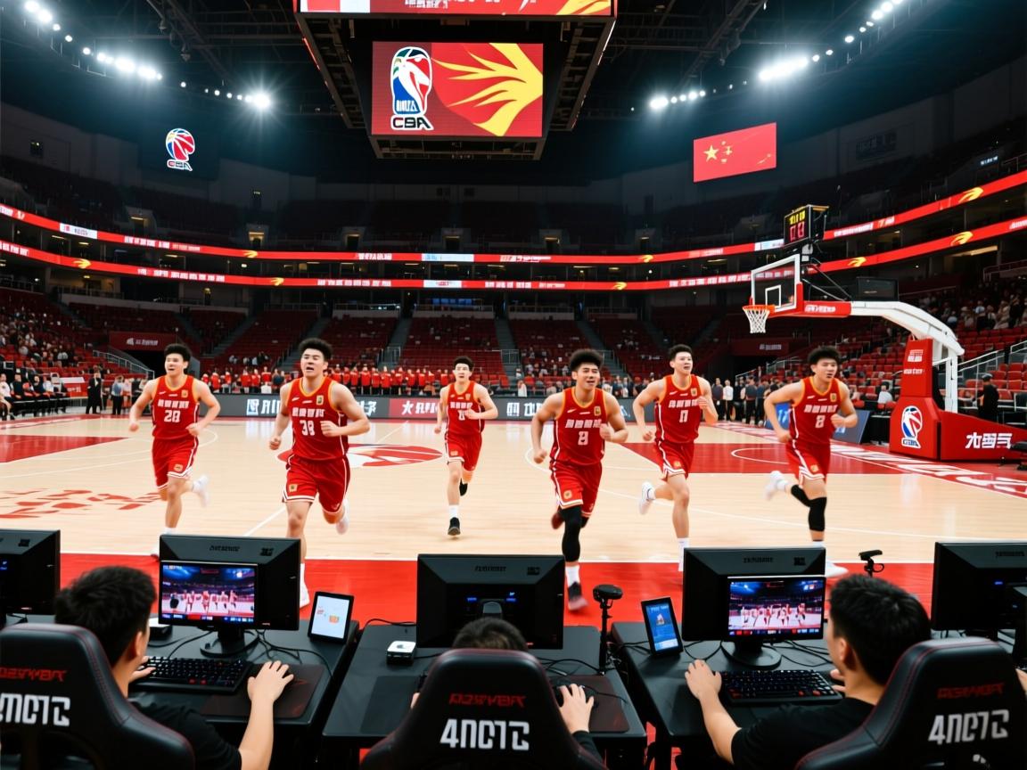 深圳队主场获胜，士气高涨向前冲