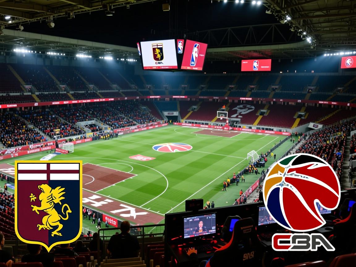 都灵主场击败热那亚，保级前景一片光明  第2张