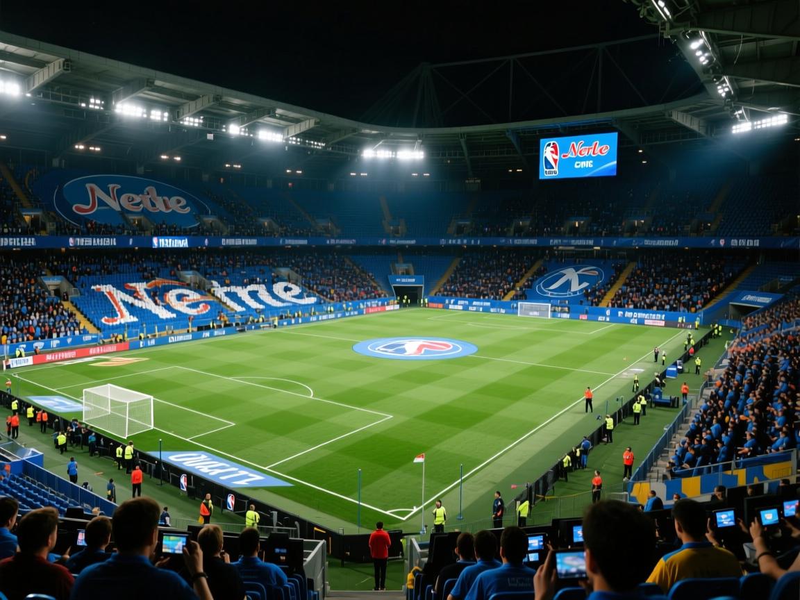 那不勒斯客场失利，欧战希望渺茫  第3张