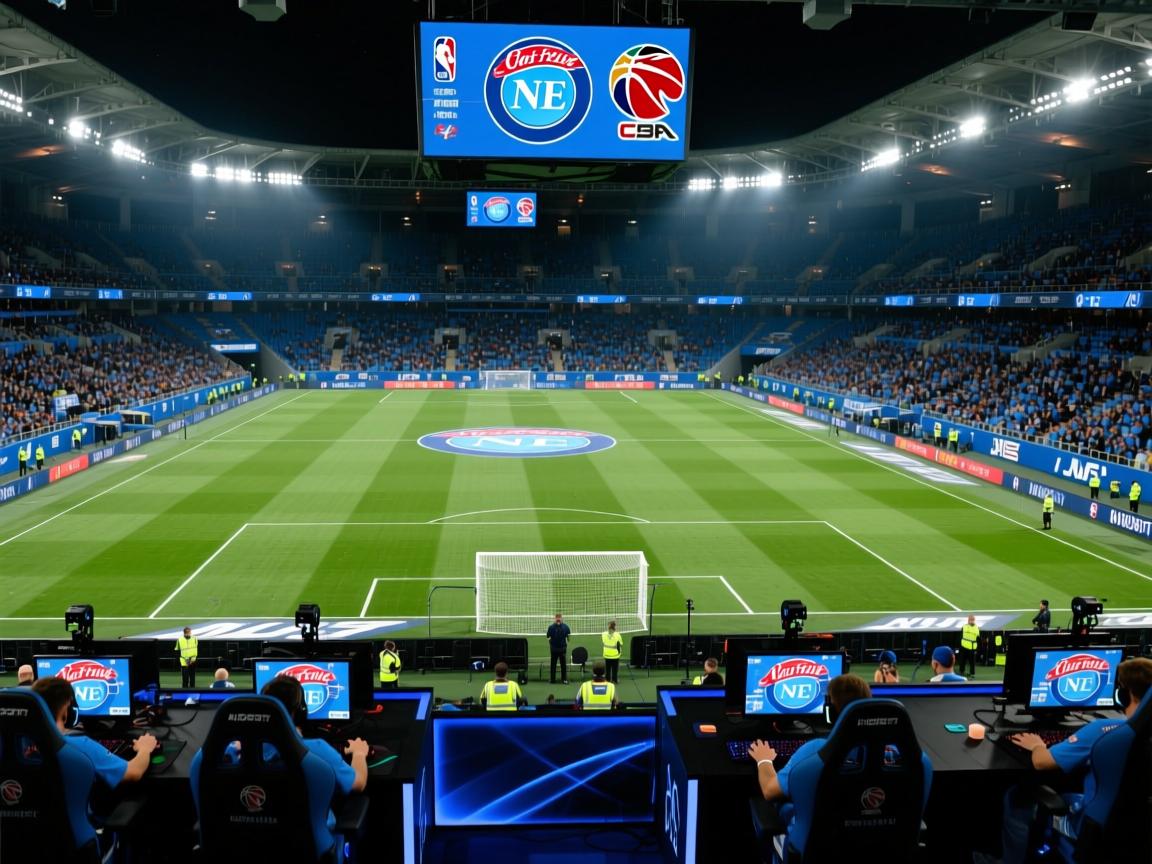 那不勒斯客场失利，欧战希望渺茫  第4张