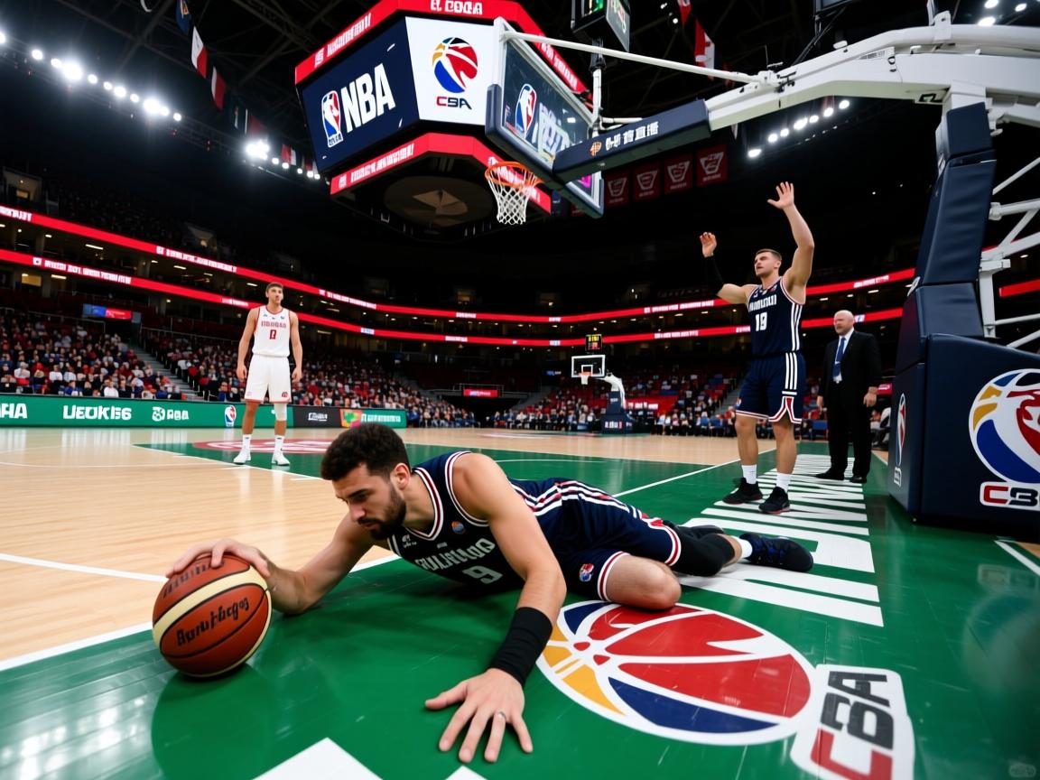 科西亚主场失利，古比奥尼实现逆袭  第2张