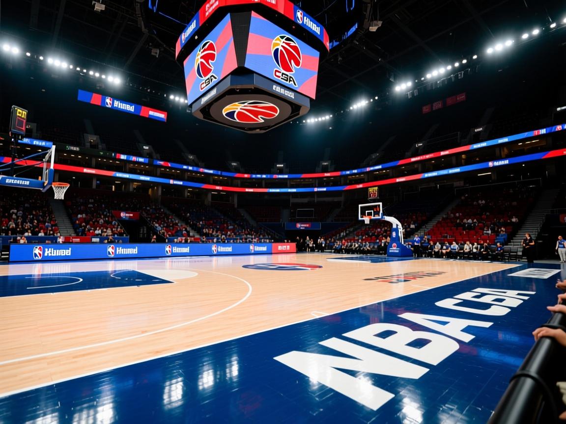 科西亚主场失利，古比奥尼实现逆袭  第3张