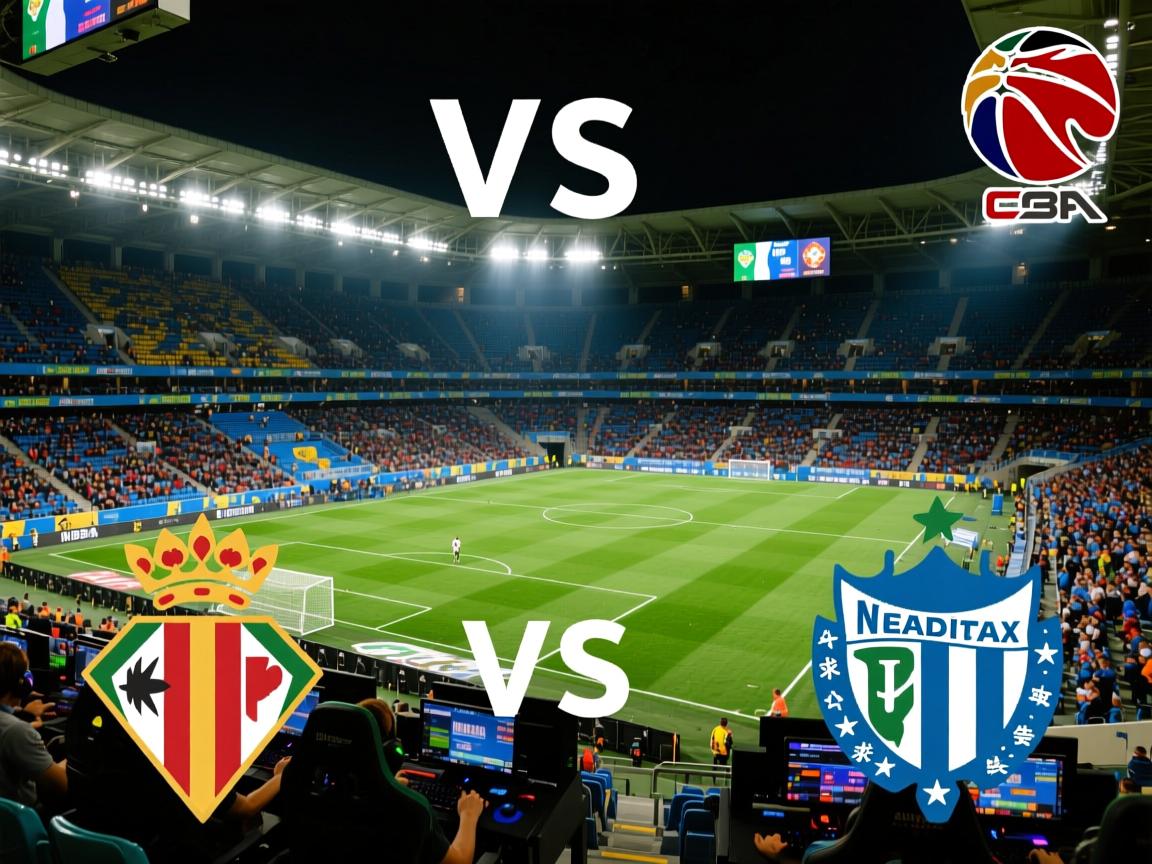 阿尔梅里亚主场逼平瓦拉多利德，阿拉维斯告捷