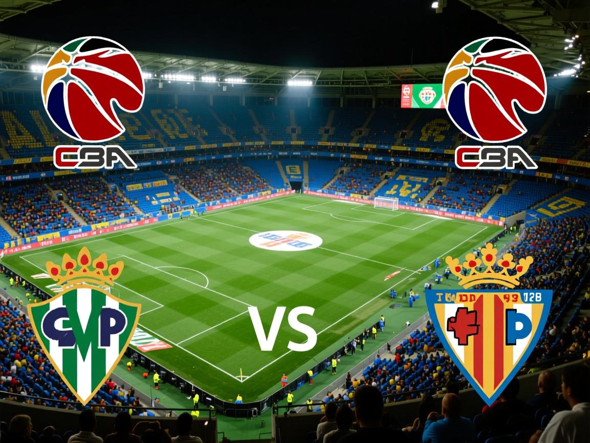 阿尔梅里亚主场逼平瓦拉多利德，阿拉维斯告捷  第3张