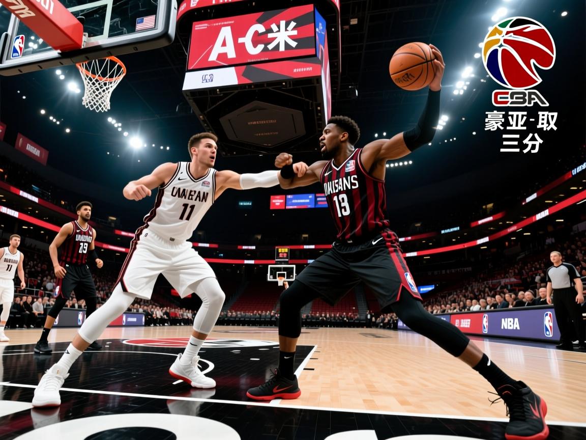 AC米兰主场击败亚特兰大,豪取三分 第2张