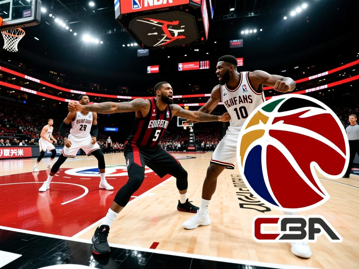 AC米兰主场击败亚特兰大,豪取三分 第4张