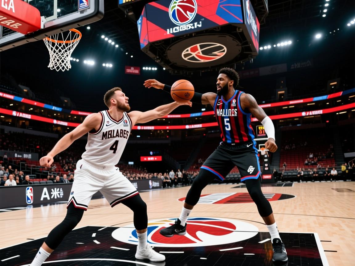 AC米兰主场击败亚特兰大,豪取三分 第3张