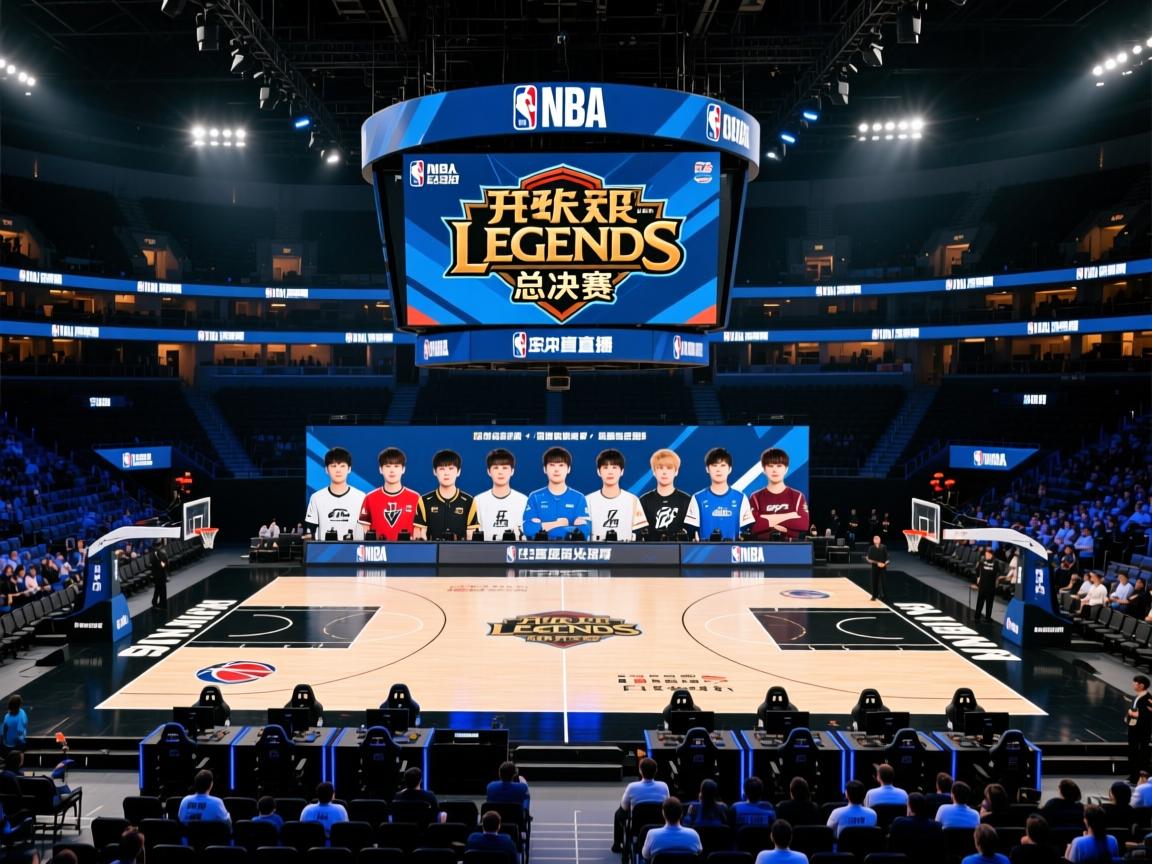 英雄联盟总决赛战队名单  第4张