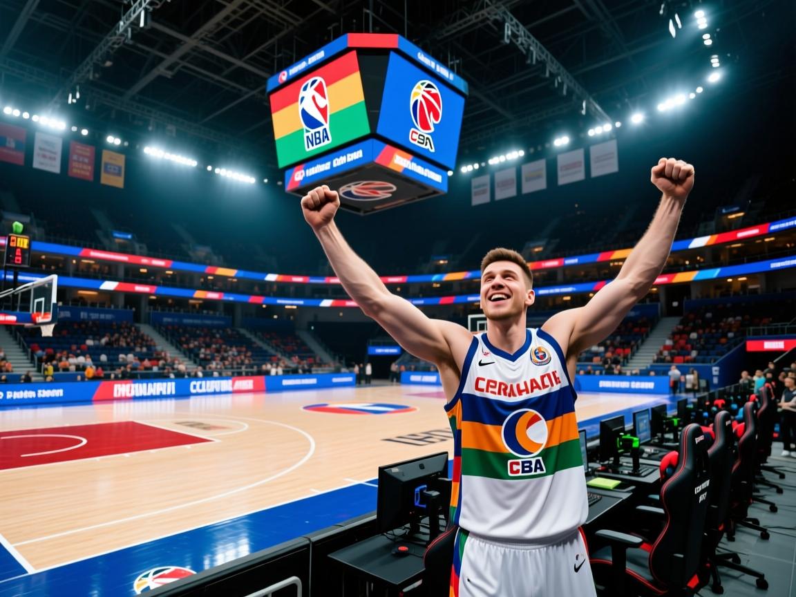 卡拉巴赫奇迹绝胜，俄超新贵再次燃点希望  第2张