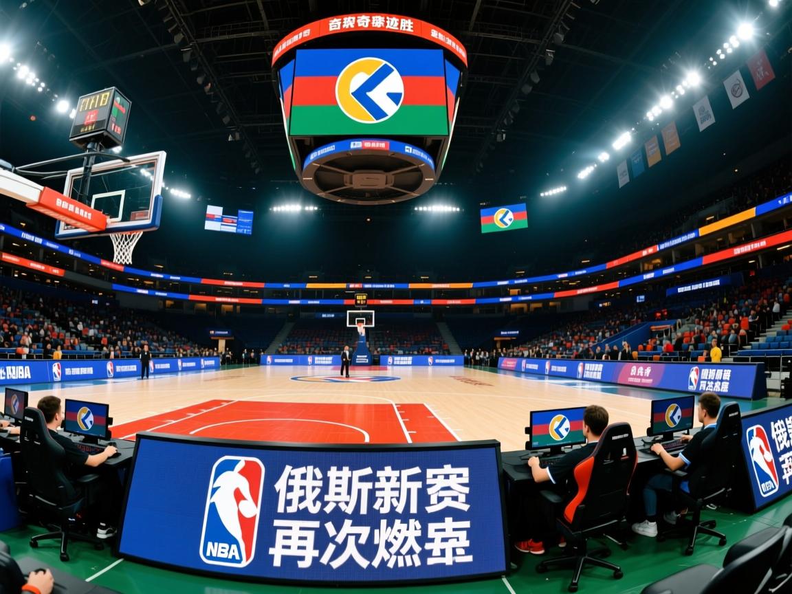 卡拉巴赫奇迹绝胜，俄超新贵再次燃点希望  第4张