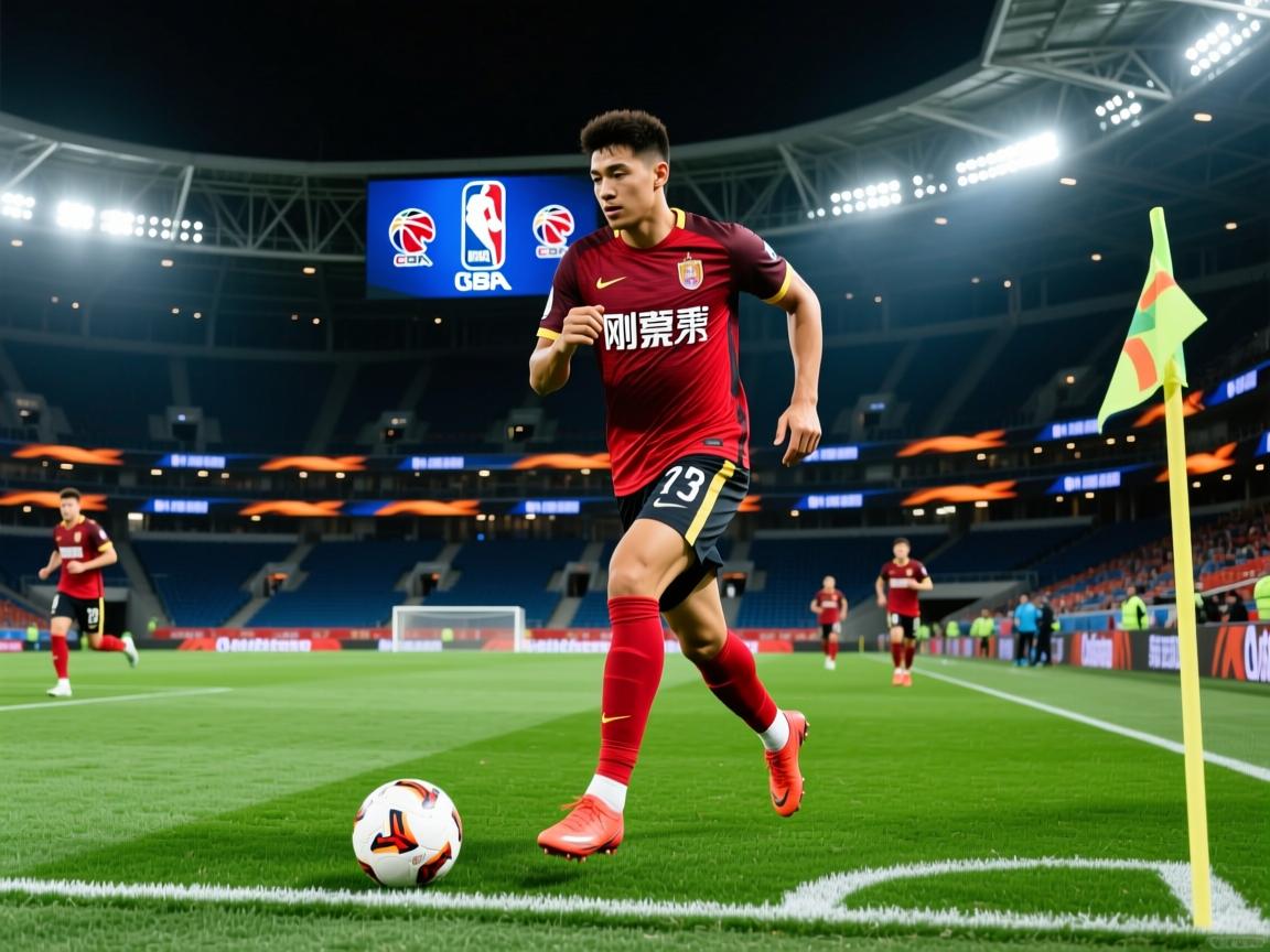 球队备战欧联杯，前锋刚复出将重返赛场  第2张