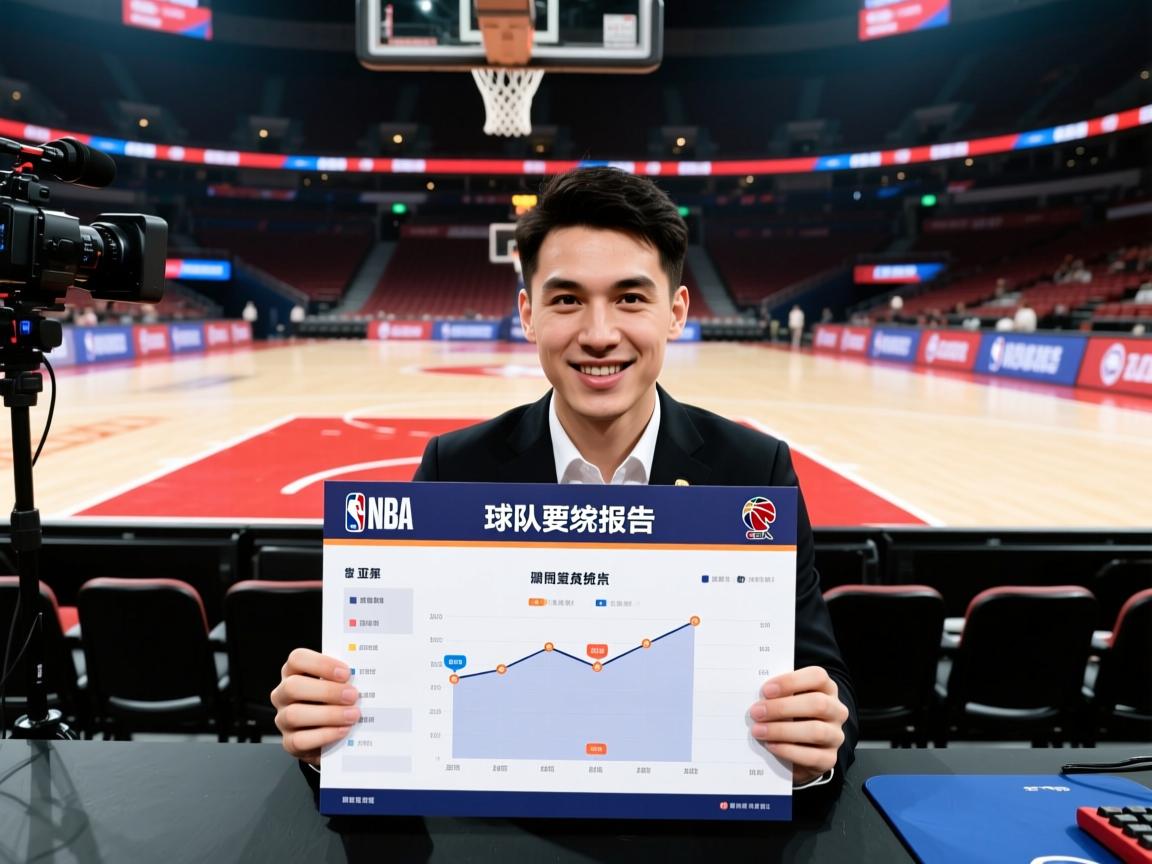 球队发布技术统计报告，重点分析亚冠对手战术特点  第2张