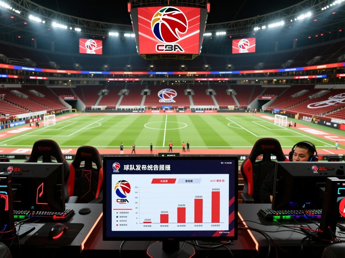 球队发布技术统计报告，重点分析亚冠对手战术特点  第4张