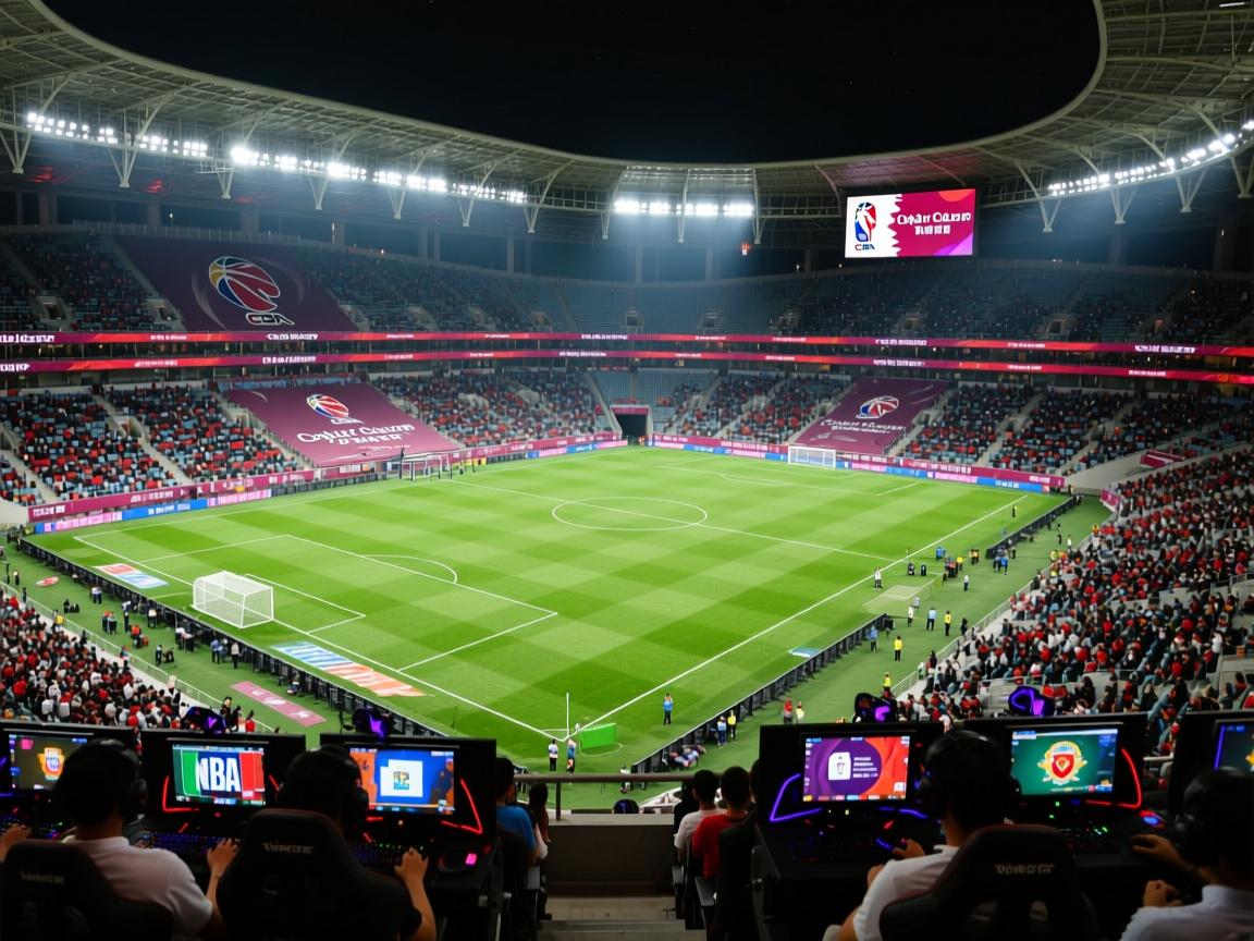 卡塔尔世界杯首尔举行，赛程引发关注